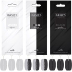 ��� ���������� ����������� Feral Basics Collection 9 ������� - (40238)