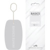 ��� ���������� ����������� Feral Basics Collection 9 ������� - (40238)