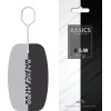 ��� ���������� ����������� Feral Basics Collection 9 ������� - (40238)