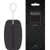 ��� ���������� ����������� Feral Basics Collection Black 10 ������� - (40237)
