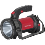Defender Camping Light FL-21 ����� - (92012)