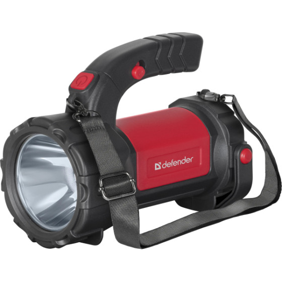 Defender Camping Light FL-21 ����� - (92012)