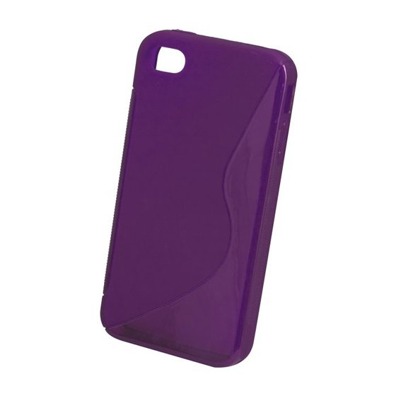 ������� ������ XCOVER S CASE SAMSUNG GALAXY CORE I8260 ���