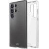SBS 0.3 Skinny Tpu Samsung S24 Ultra Transparent Backcover - (SKINSAS24UT)