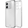 SBS 0.3 Skinny Tpu Xiaomi Redmi Note 13 5G Transparent Backcover - (SKINXIRNO13T)