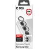SBS Camera Lens Protector Samsung S24 Plus - (CAMGLSAS24P)