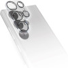 SBS Camera Lens Protector Samsung S24 Ultra - (CAMGLSAS24U)
