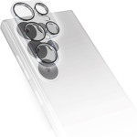 SBS Camera Lens Protector Samsung S24 Ultra - (CAMGLSAS24U)