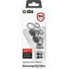 SBS Camera Lens Protector Samsung S24 Ultra - (CAMGLSAS24U)