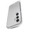 SBS Extreme X2 Tpu Samsung A55 5G Transparent Backcover - (EX2SAA55)