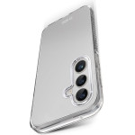 SBS Extreme X2 Tpu Samsung A55 5G Transparent Backcover - (EX2SAA55)