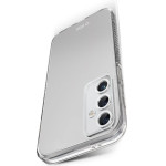 SBS Extreme X2 Tpu Samsung S24 Plus Transparent Backcover - (EX2SAS24P)