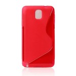 ������� ������ XCOVER S CASE SAMSUNG GALAXY NOTE 3 �������