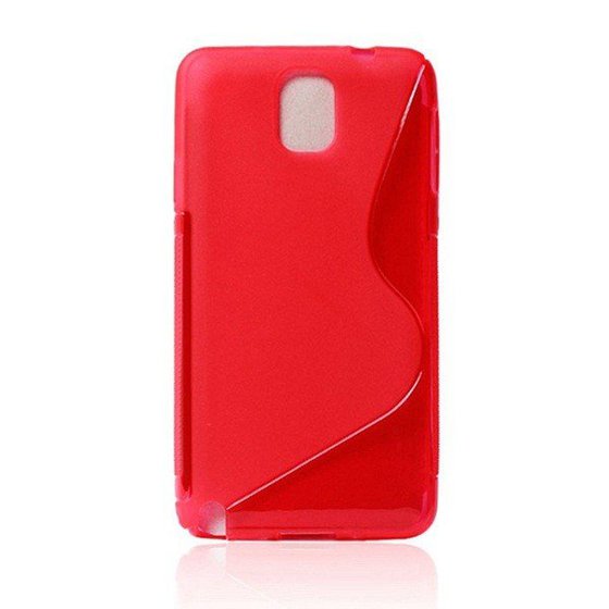 ������� ������ XCOVER S CASE SAMSUNG GALAXY NOTE 3 �������