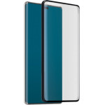 SBS Full 4D Hammer Tempered Glass Xiaomi 13 Lite Black - (SCR4DXI13L)