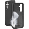 SBS Instict Cover Samsung A35 5G Black Backcover - (INSTSAA35K)