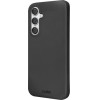 SBS Instict Cover Samsung A35 5G Black Backcover - (INSTSAA35K)