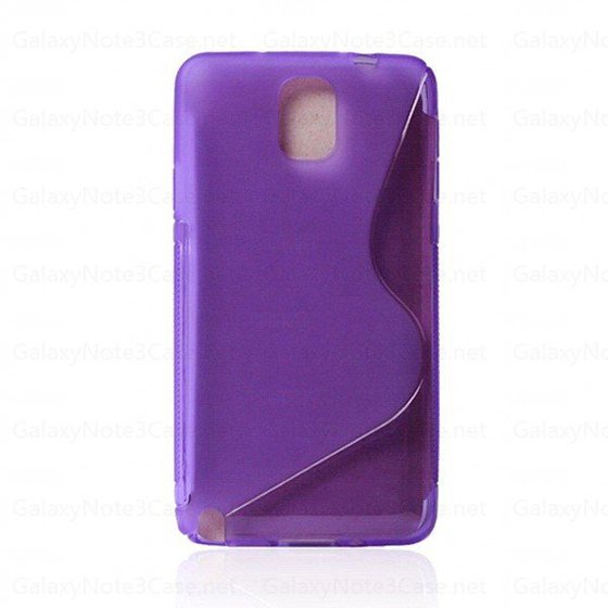 ������� ������ XCOVER S CASE SAMSUNG GALAXY NOTE 3 ���