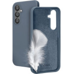 SBS Instict Cover Samsung A55 5G Blue Backcover - (INSTSAA55B)