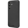 SBS Instict Cover Samsung S24 Plus Black Backcover - (INSTSAS24PK)
