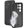 SBS Instict Cover Samsung S24 Ultra Black Backcover - (INSTSAS24UK)