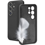 SBS Instict Cover Samsung S24 Ultra Black Backcover - (INSTSAS24UK)