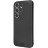 SBS Instict Cover Samsung S24 Ultra Black Backcover - (INSTSAS24UK)