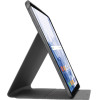 SBS Tablet Book Case Pro Samsung Tab S9 2023 Black - (BKPROTABS923K)