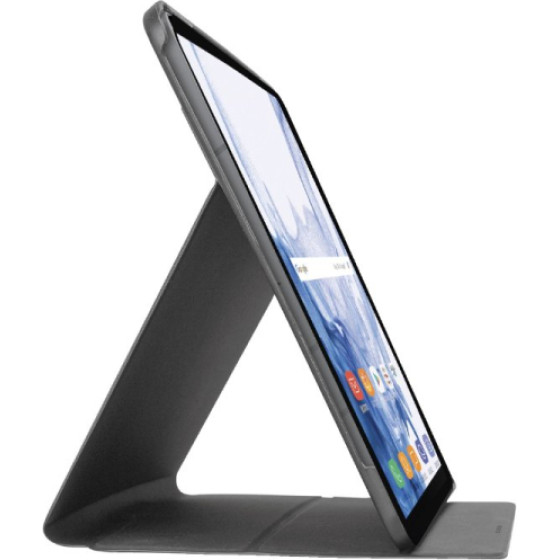 SBS Tablet Book Case Pro Samsung Tab S9 2023 Black - (BKPROTABS923K)