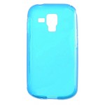 ������� ������ XCOVER S CASE SAMSUNG GALAXY S DUOS S7562 �������