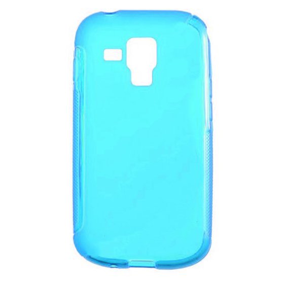 ������� ������ XCOVER S CASE SAMSUNG GALAXY S DUOS S7562 �������