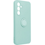 Senso Ring Samsung A54 5G Green Backcover - (SERSAMA54M)