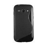 ������� ������ XCOVER S CASE SAMSUNG GALAXY S7270 �����