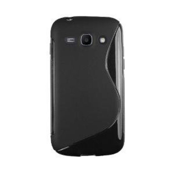 ������� ������ XCOVER S CASE SAMSUNG GALAXY S7270 �����