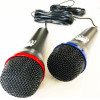 IMP ��� 2 ���������� ��� PS4/PS3, Xbox ONE, Xbox 360, Switch, Wii, Wii U ��� Pc -Mic - (IMP-MIC)