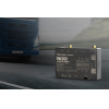 Teltonika Gps Tracker �������� FMC650, 4G/GNSS/Bluetooth - (FMC6501TFE01)