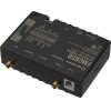 Teltonika Gps Tracker �������� FMC650, 4G/GNSS/Bluetooth - (FMC6501TFE01)