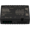 Teltonika Gps Tracker �������� FMC650, 4G/GNSS/Bluetooth - (FMC6501TFE01)