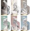 ��� ���������� ����������� Feral Myths Collection 6 ������� - (40240)