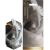 ��� ���������� ����������� Feral Myths Collection 6 ������� - (40240)