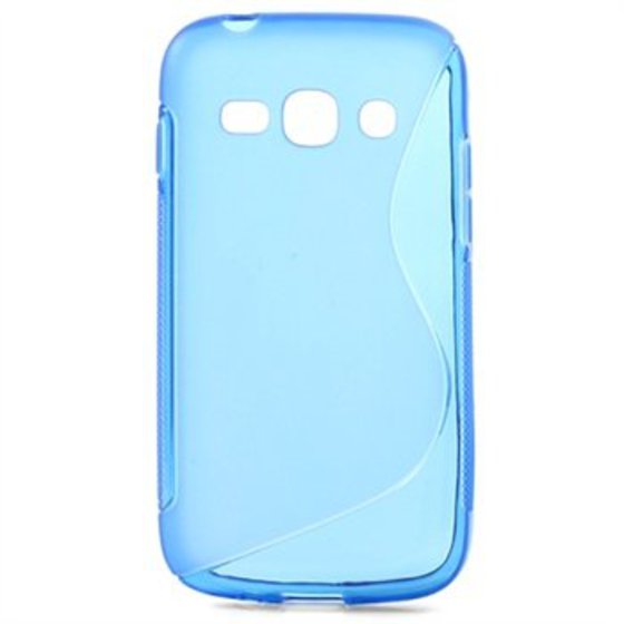 ������� ������ XCOVER S CASE SAMSUNG GALAXY S7270 ����