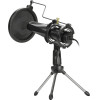 Speedlink SL-800012-BK, Audis Streaming microphone black
