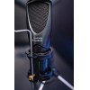 Speedlink SL-800012-BK, Audis Streaming microphone black