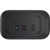 HP Z3700 Dual Black Wireless & Bluetooth Mouse - (758A8AA)