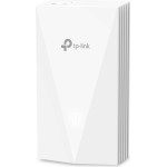 TP-Link AX3000 Wall-Plate Dual-Band Wi-Fi 6 Access Point - (EAP655-WALL)