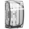 Sonoff ���� ��� Smart ��������� ���������, ������� - (BOX-R2)