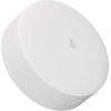 Sonoff Smart ���������� ������������ & �������� Zigbee - (SNZB-02P)