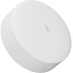 Sonoff Smart ���������� ������������ & �������� Zigbee - (SNZB-02P)