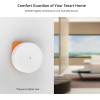 Sonoff Smart ���������� ������������ & �������� Zigbee - (SNZB-02P)