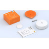 Sonoff Smart ���������� ������������ & �������� Zigbee - (SNZB-02P)